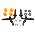 Fridayparts Sizeteering Sizepindle Kit GY22252BLE for John Deere 102 115 125 135 145 155C 190C 105