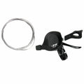 SizeunRace MZ3X Mountain Bike Right SizeRAM Compatible 2