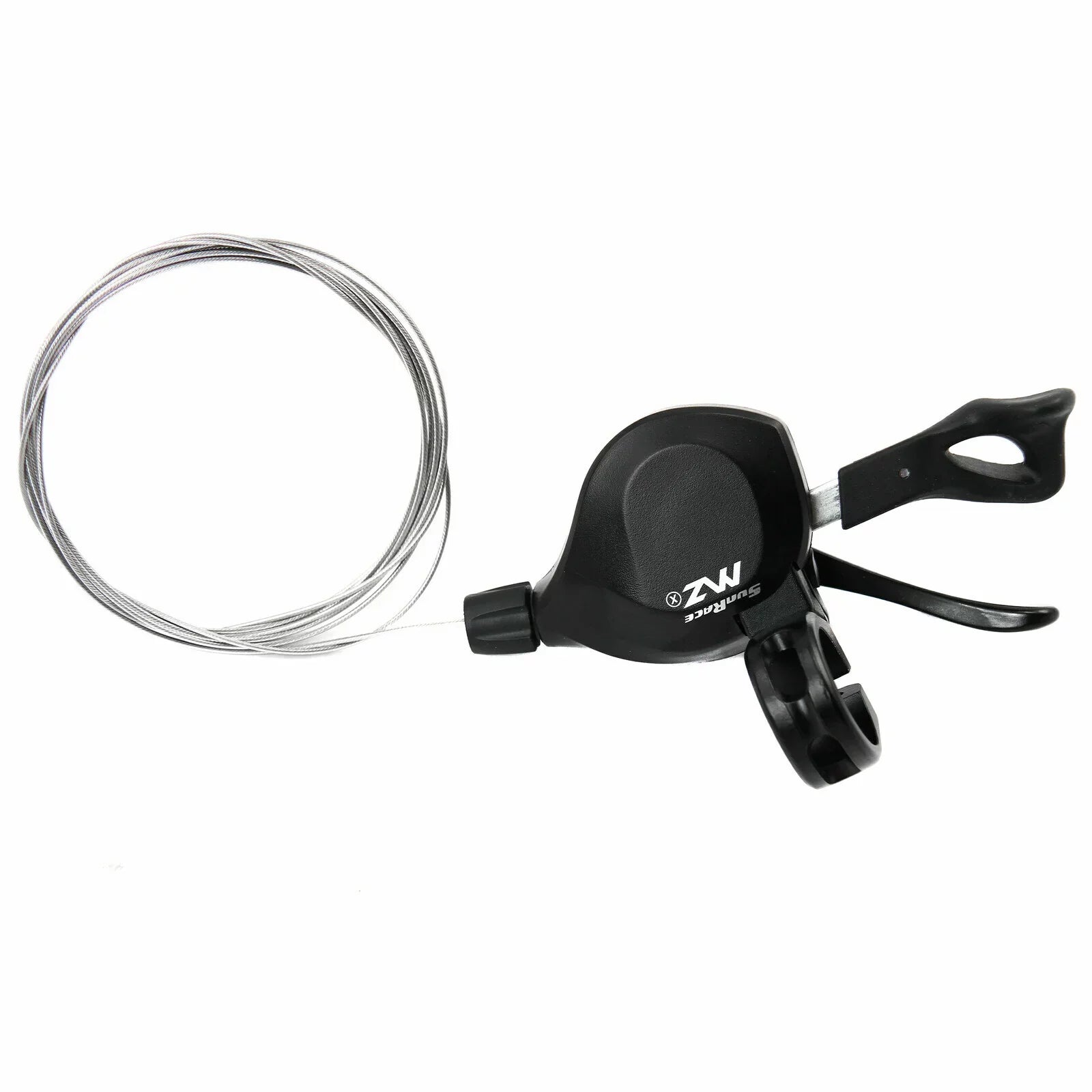 SizeunRace MZ3X Mountain Bike Right SizeRAM Compatible 2