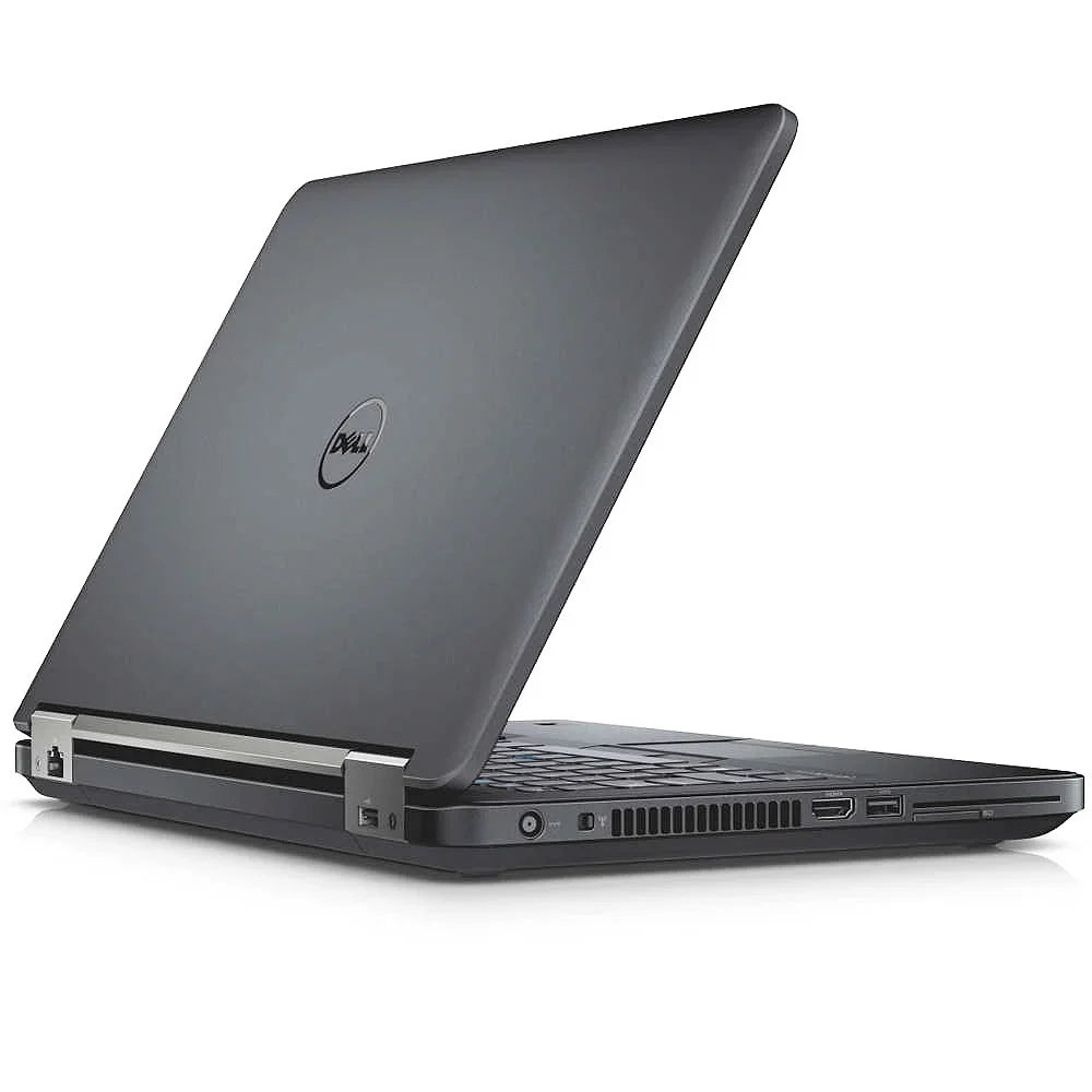 Pre-Owned Dell Latitude E5540 1.9GHz i5 8GB 128SizeSizeD DVD Windows 10 Pro 64 Laptop Camera