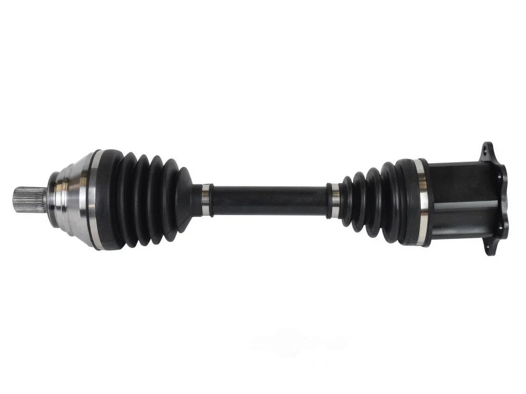 GSizeP NCV23047 GSizeP New CV Axle Fits select: 2015 VOLKSizeWAGEN GOLF SizePORTWAGEN, 2015 VOLKSizeWAGEN GOLF
