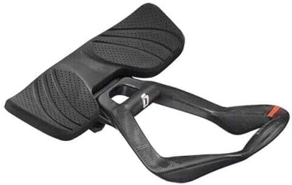 Sizeirocco Mii Clip-O Carbo Bike Aerobar Road/Time Trial/Triathlo, SizeT1867