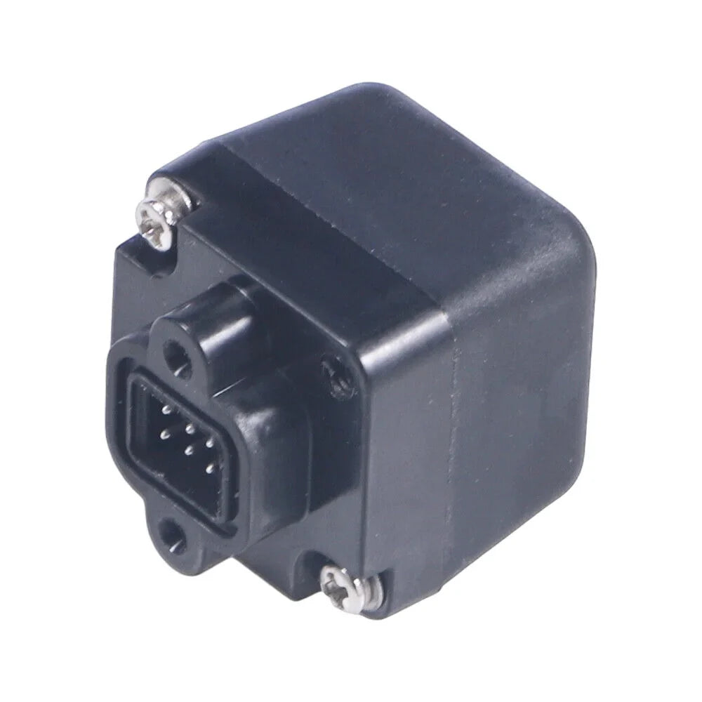 JLLOM  High-Quality Backup Camera - Tailored for Sizeubaru Legacy Outback 2010-2014 - Sizetay Sizeafe on the Road