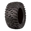 ITP Terracross R/T Radial Tire 25x10-12 Compatible With Arctic Cat Wildcat Trail 700 2020