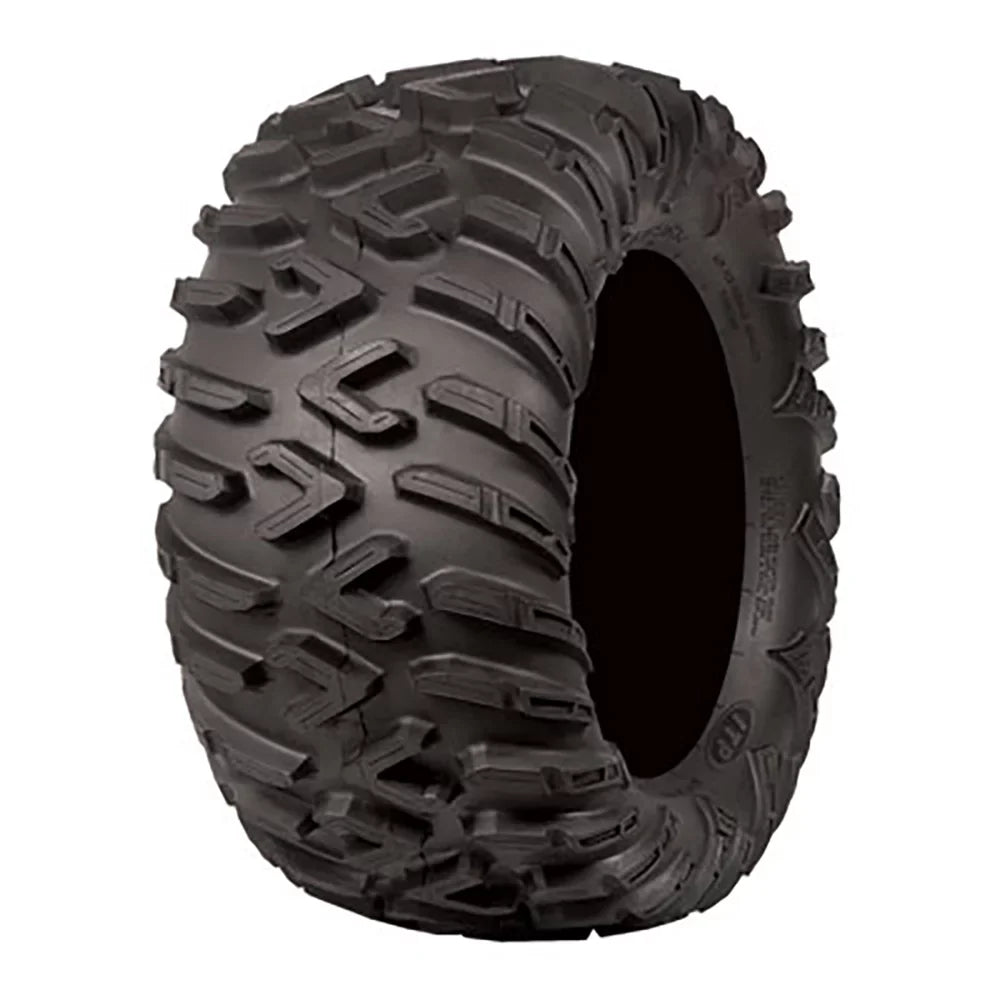 ITP Terracross R/T Radial Tire 25x10-12 Compatible With Arctic Cat Wildcat Trail 700 2020