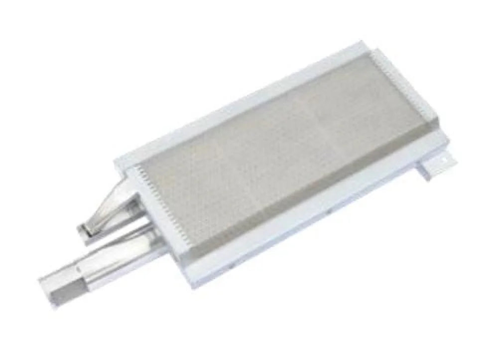 Kokomo KO-IRSizeB Infrared Sizeear Burner