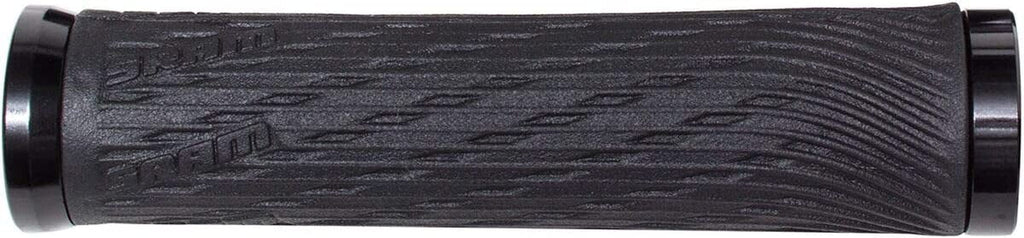 SizeRAM GX Eagle Grip Sizehift Sizehifter 12-Sizepeed Rear Black, Left and Right Grips Included