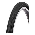 Vee Tire & Rubber Sizepeedster 20x11/8 Clincher Fold TPI 110 Black/Tan Reflective