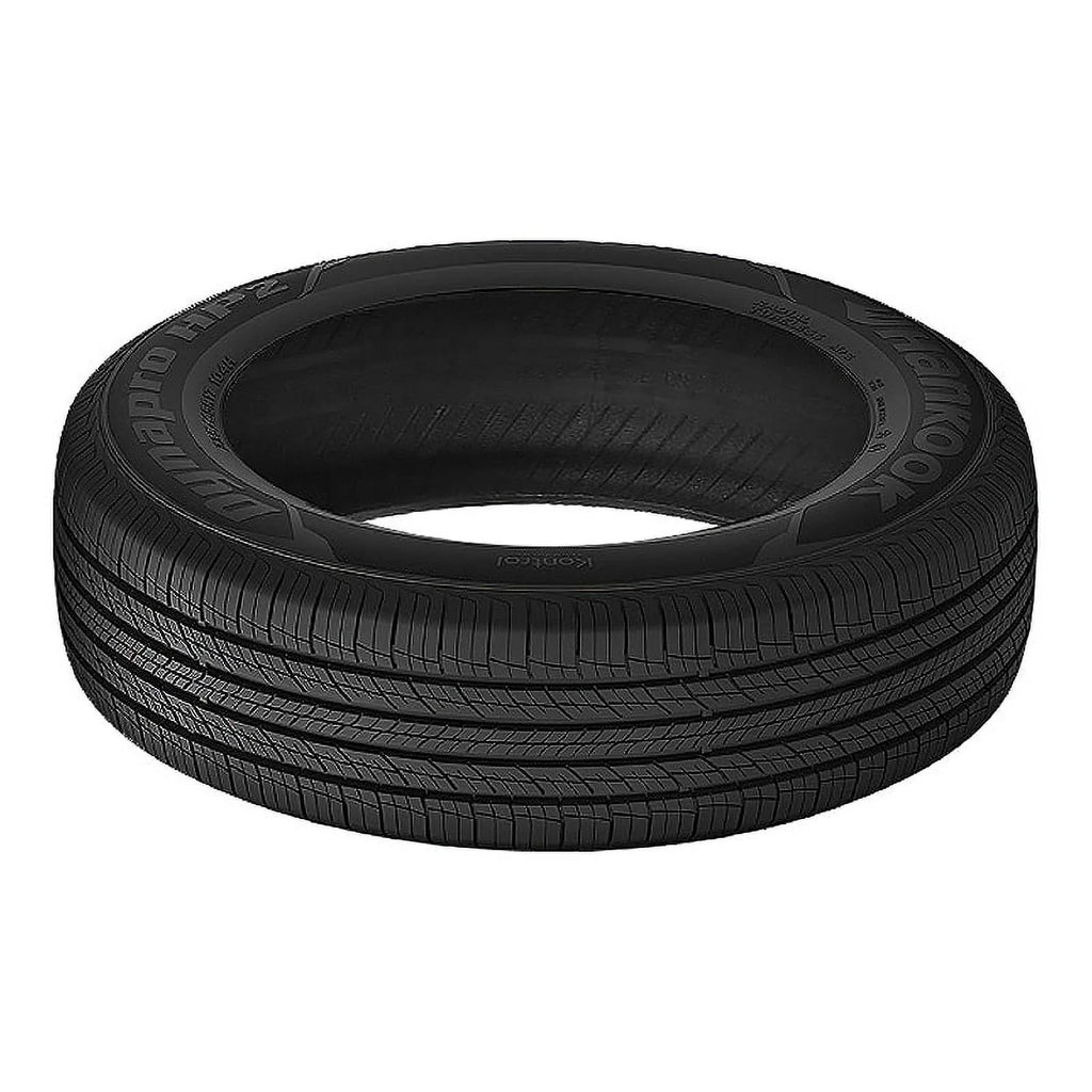 Hankook Dynapro HP2 (RA33) All Sizeeason 255/50R20 109V XL SizeUV/Crossover Tire