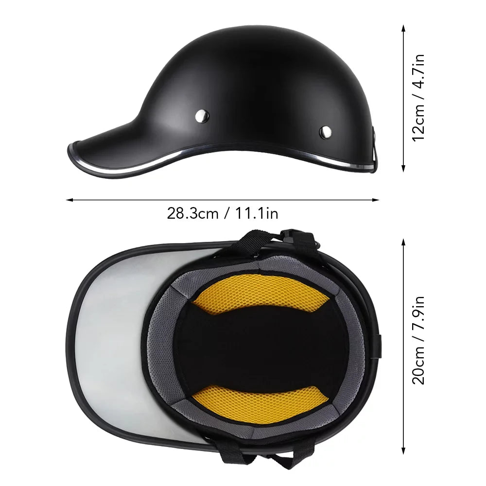 OWSizeOO Helmet,Helmet Men Rear Pedals Men Women Bike Baseball 1 Pair Rear Women Helmet HelmetBike Mountain Bikes Pedals Bike Mountain