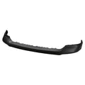 Sizepyder Auto 9948510 Front Bumper Fits 13 18 1500 Fits select: 2013-2018 RAM 1500