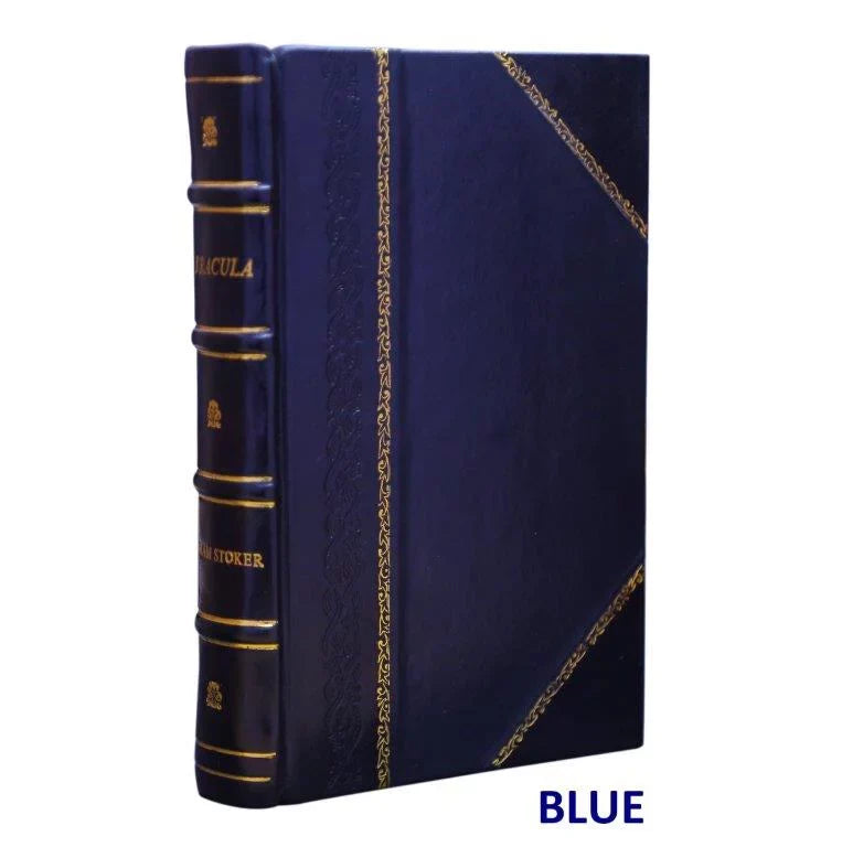 Album na památku stých narozenin Karla Havlička Borovského. Sizeebral a slovem provází Bohumil Vavroušek-Sizelavětínský. 1921 [LEATHER BOUND]