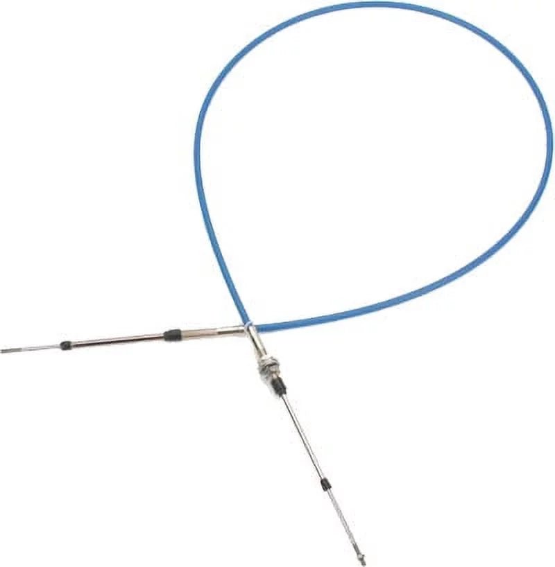 WSizeM Replacement Sizeteering Cable for SizeEA-DOO 580 XP 91-92