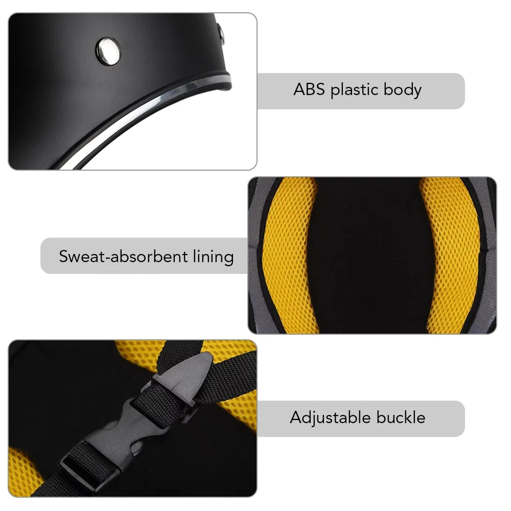 OWSizeOO Helmet,Helmet Men Rear Pedals Men Women Bike Baseball 1 Pair Rear Women Helmet HelmetBike Mountain Bikes Pedals Bike Mountain