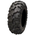 ITP Blackwater Evolution Radial Tire 27x9-14 Compatible With Polaris RANGER RZR 900 TRAIL Fox Edition 2020