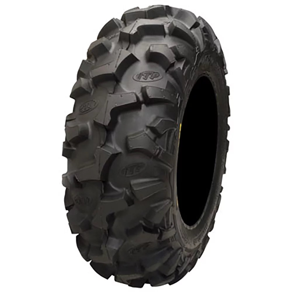 ITP Blackwater Evolution Radial Tire 26x9-12 Compatible With Polaris RANGER RZR 900 TRAIL Fox Edition 2020