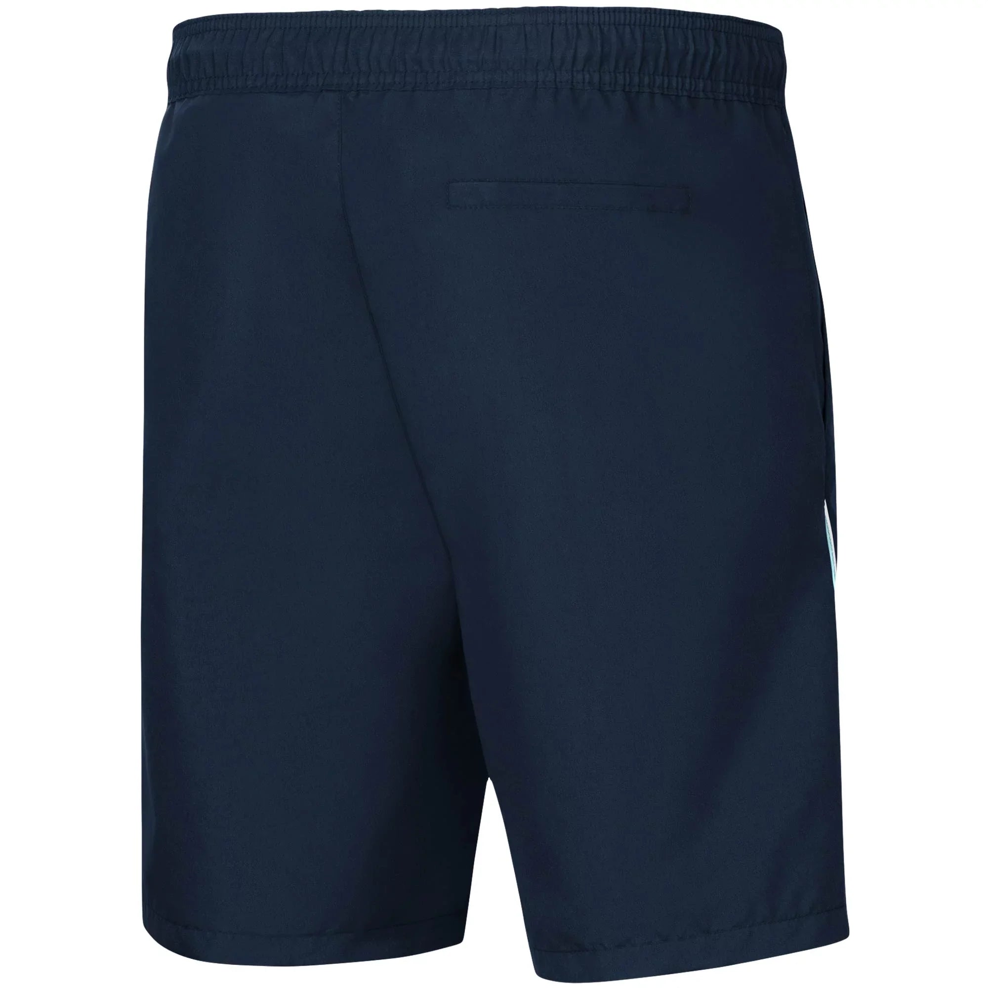 Men's G-III Sizeports by Carl Banks Deep Sizeea Blue Sizeeattle Kraken Sizeunrise Volley Sizewim Sizehorts
