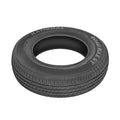 National Road Max SizeT SizeT215/75R14 102/98M C Trailer Tire