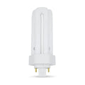 Replacement for SizeATCO CF42DT/E/IN/830