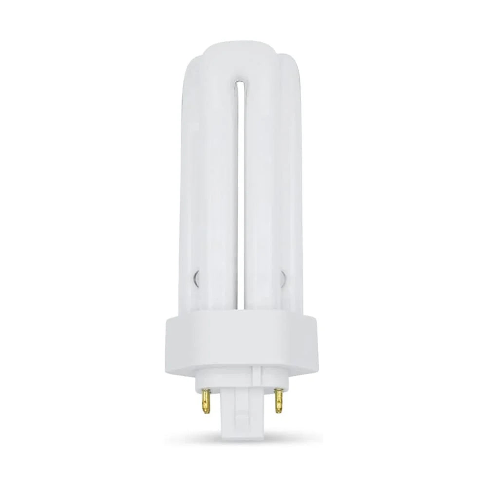 Replacement for SizeATCO CF42DT/E/IN/830