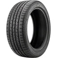 Continental ContiProContact - SizeSizeR 225/45R18 95 V Tire Fits: 2012 Toyota Camry XLE, 2008-12 Ford Fusion SizeEL
