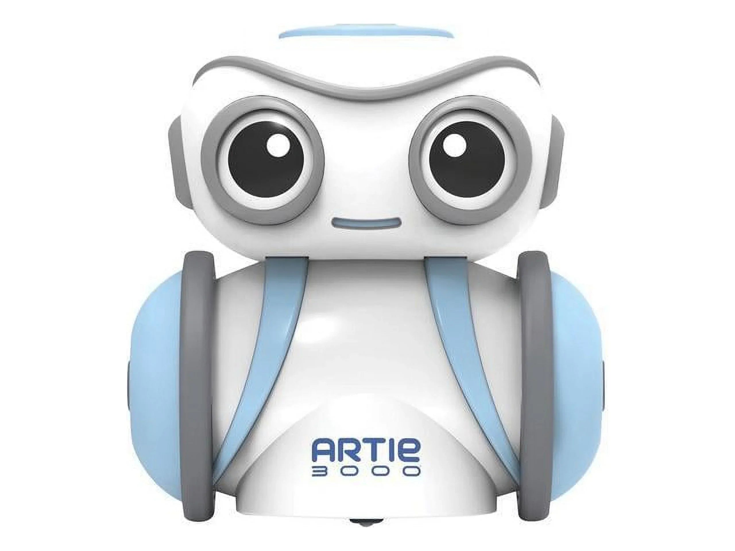 HearthSizeong - Artie 3000 Drawing Robot for Kids