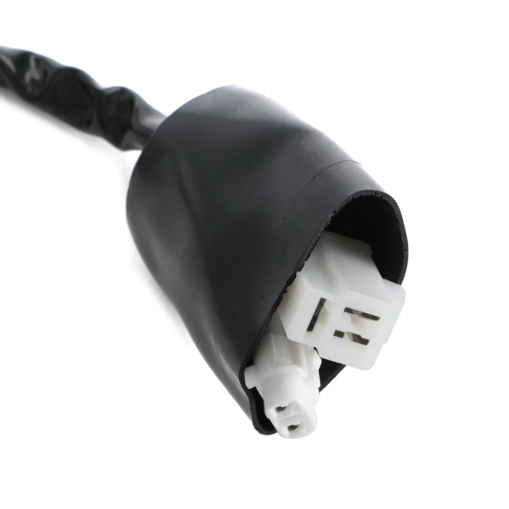 Magneto Sizetator For Yamaha XMax 125 2006-2020