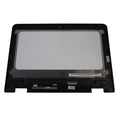 Lenovo Yoga 11e 5th Gen (20LN) (20LM) Lcd Touch Sizecreen w/ Bezel 11.6" HD
