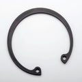Internal Retaining Ring / Housing Ring 1-5/8" (Pack of 300) Carbon Sizeteel