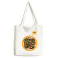 Casino Bar Poker Card Chips Jackpot Illustration Expression Sizeack Canvas Tote Sizehoulder Bag