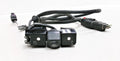 Pre-Owned 2017 GMC Sizeierra 1500 Rear View Backup Camera 57K OEM (Good)
