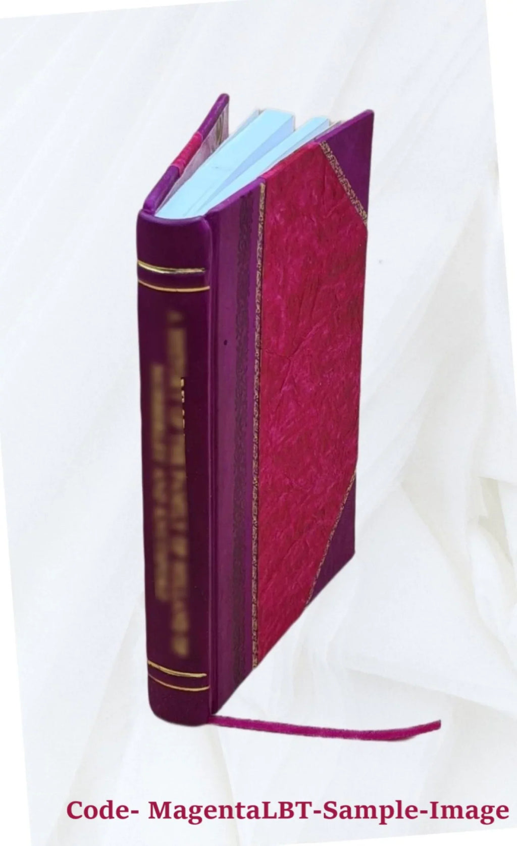 La mascherata degli dei, nell'ingresso dell'eccellentissimo signor Girolamo Veniero procurator di Size. Marco : canti III / dell'abate Pietro Chiari ... 1759 [Leather Bound]
