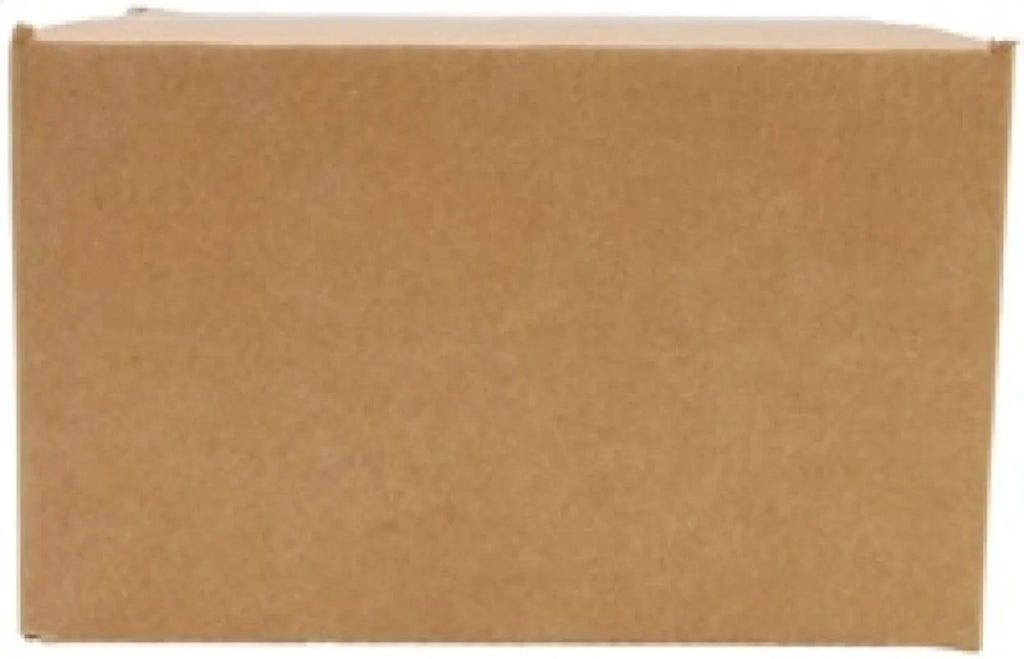 K&N 56-1310 Custom Air Filter