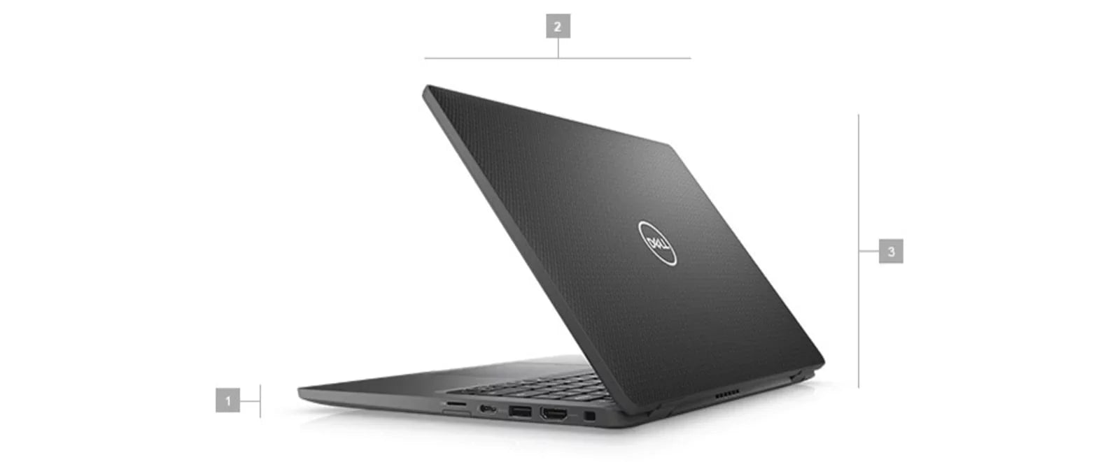 Restored Dell Latitude 7000 7420 Laptop (2021) | 14" FHD | Core i7 - 512GB SizeSizeD - 32GB RAM | 4 Cores @ 4.4 GHz - 11th Gen CPU (Refurbished)