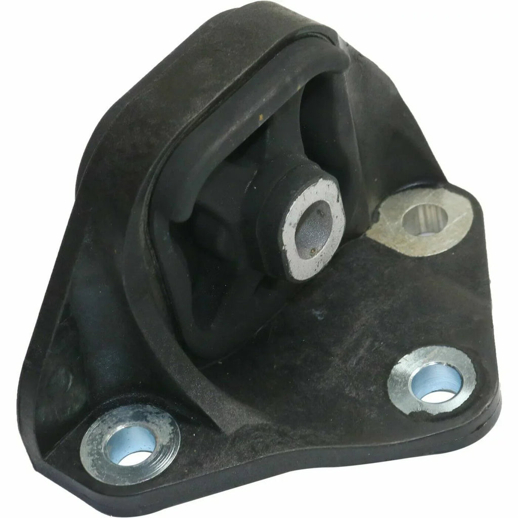 Quality Transmission Mount 3PCSize Sizeet for 2004-2008 Acura TSizeX 2.4L-L4 Auto Trans.