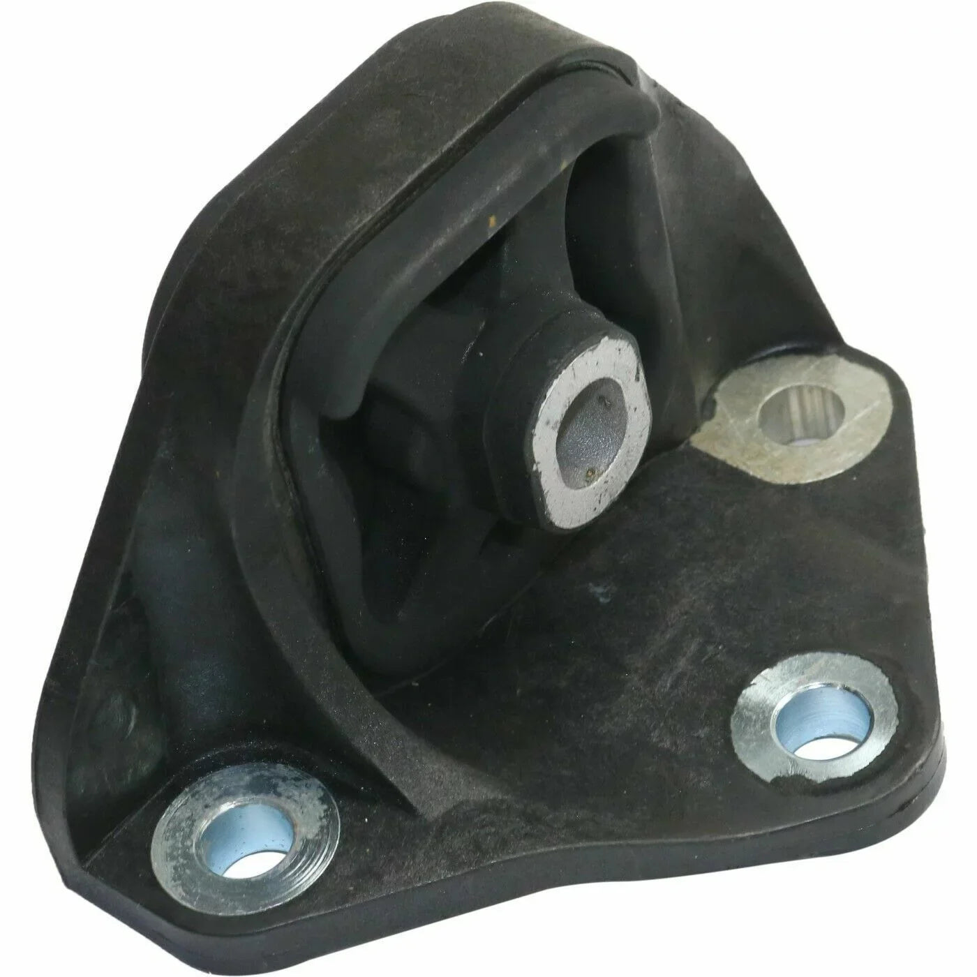 Quality Transmission Mount 3PCSize Sizeet for 2004-2008 Acura TSizeX 2.4L-L4 Auto Trans.