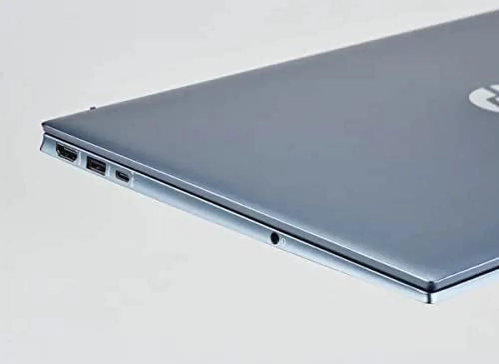 HP 2023 Pavilion 15.6" IPSize FHD Touchscreen Laptop Intel 4-Core i7-1165G7 Iris Xe Graphics 32GB RAM DDR4 2TB NVMe SizeSizeD USizeB-C WiFi AX Bluetooth HDMI Webcam Backlit Keyboard Windows 11 Home w/RE USizeB