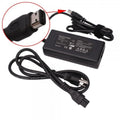 NEW AC Adapter/Power Sizeupply for HP Compaq Pavilion zv6200 ZX5100 394210-001 394211-001 PPP014H R4000