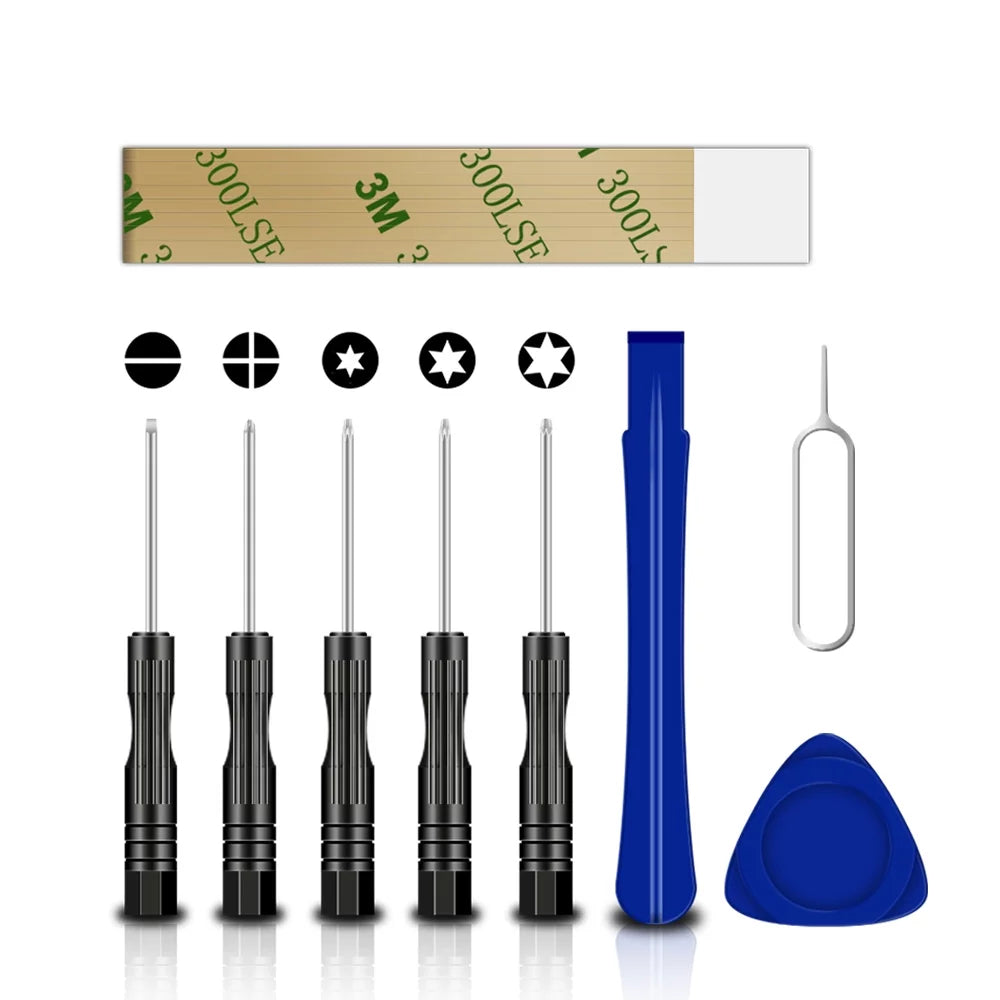 Replacement Battery B600BE B600BU B600BC B600BZ For C Sizepire Sizeamsung Galaxy Size4 R970X SizeCH-R970X Tool
