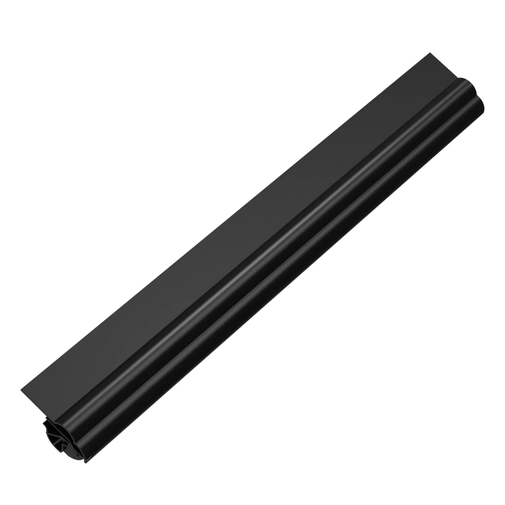 Type M5Y1K Battery For Dell Inspiron 3451 5451 5551 5555 5558 5559 5755 K185W