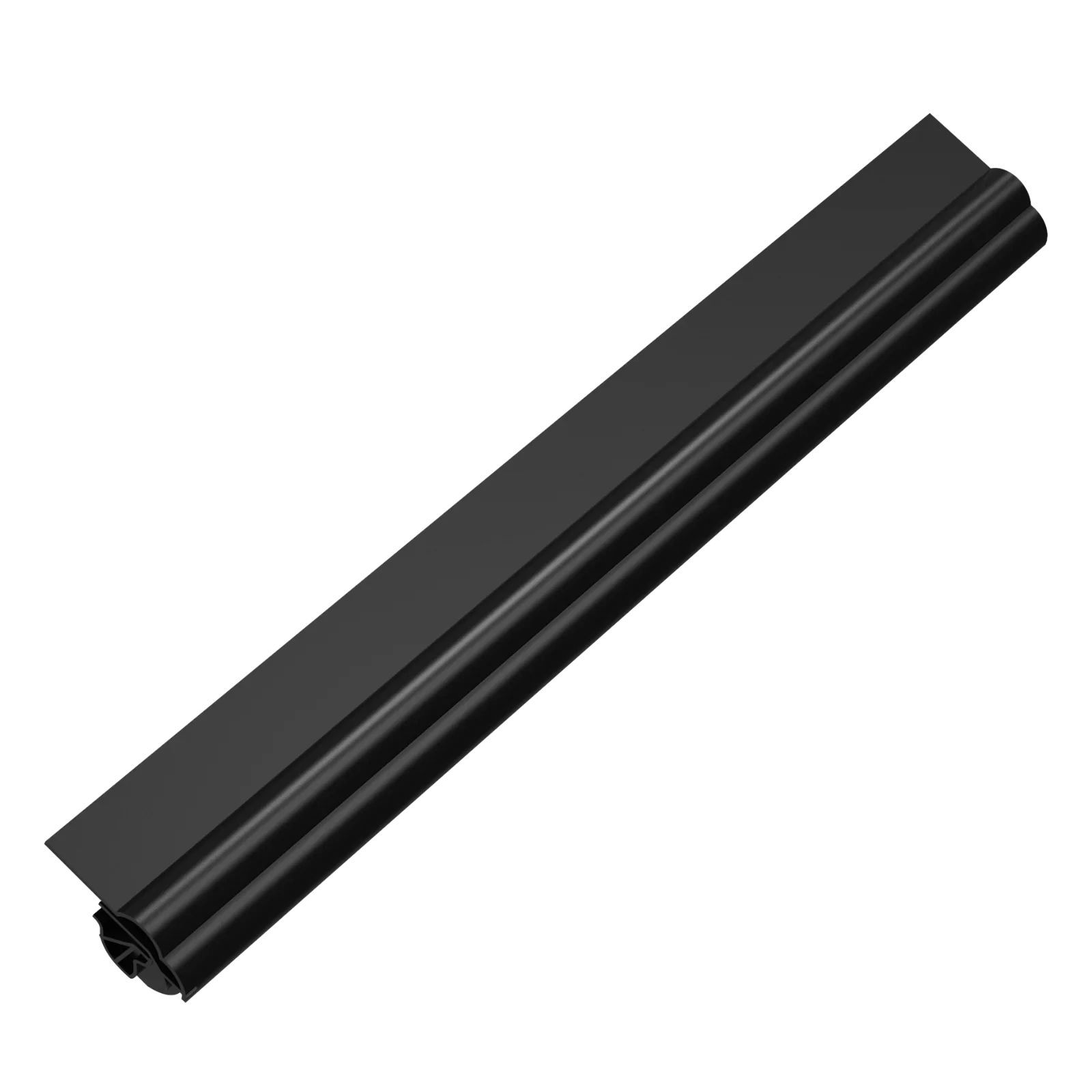 Type M5Y1K Battery For Dell Inspiron 3451 5451 5551 5555 5558 5559 5755 K185W