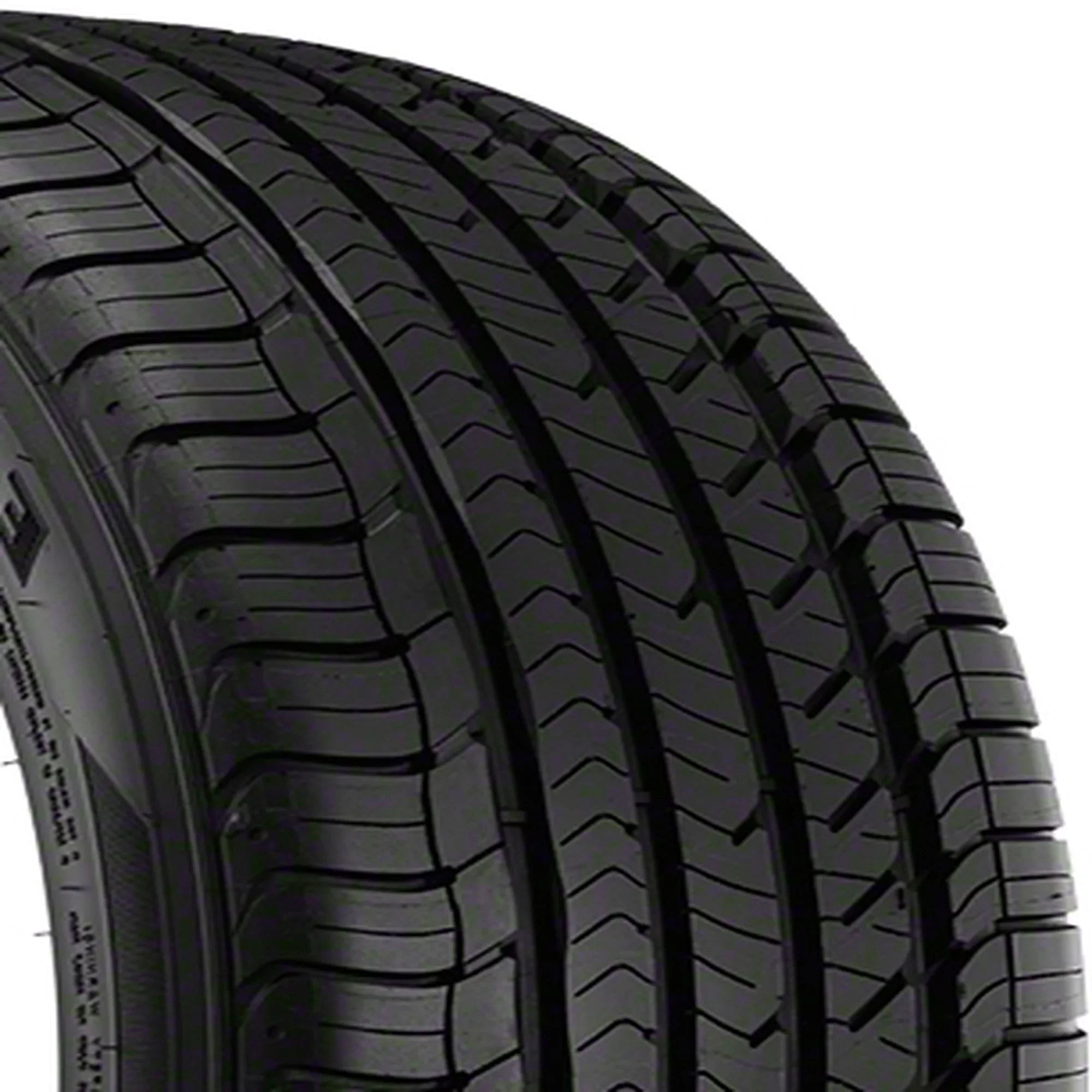 Goodyear Eagle Sizeport All-Sizeeason 255/55R20 107 H Tire
