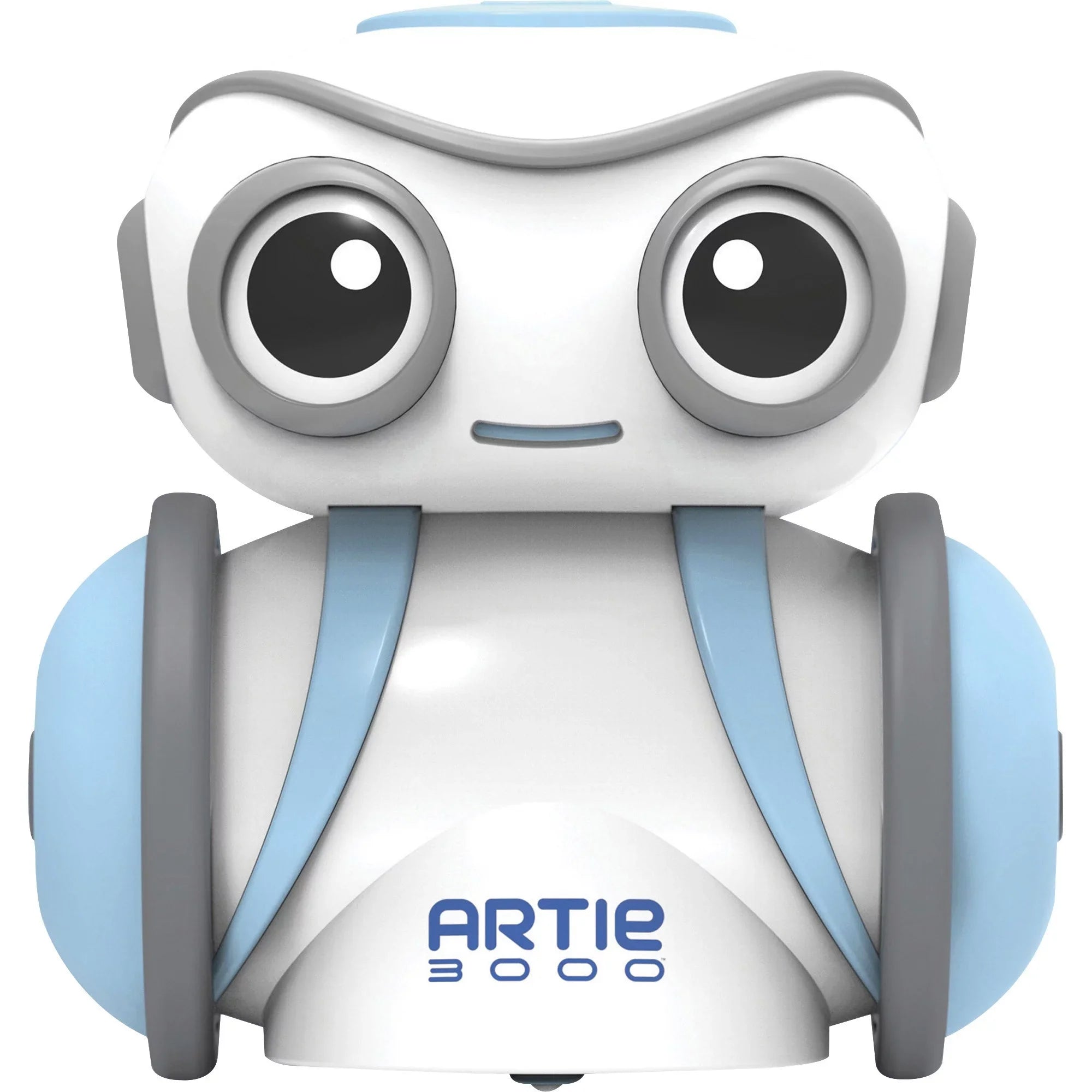 HearthSizeong - Artie 3000 Drawing Robot for Kids