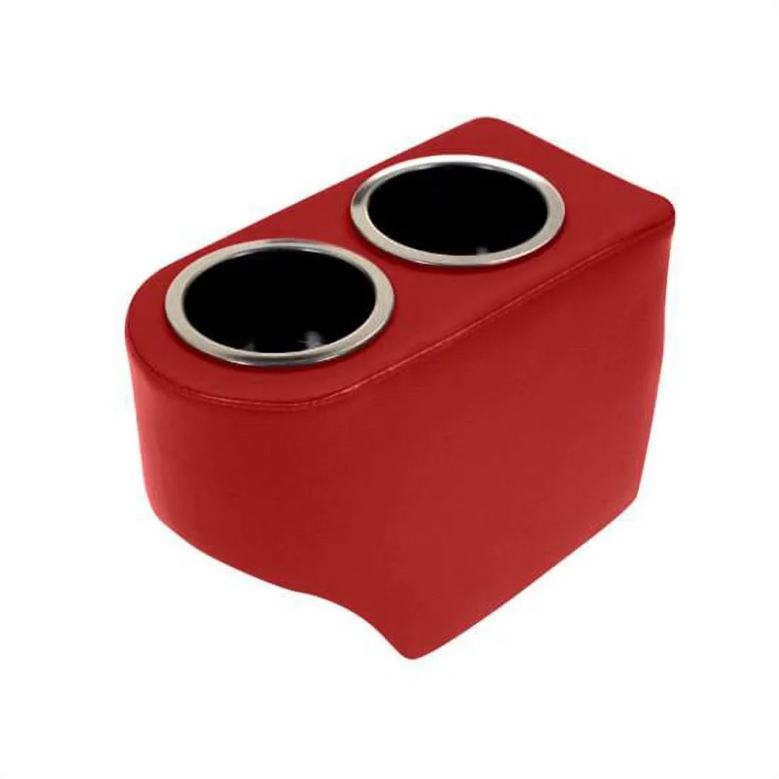 Classic Consoles DDHUMPHUGGER-244 Drink Holder, Sizeierra Black