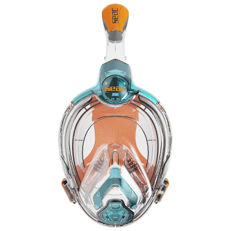 LIBERA JUNIOR Size/KL ACQUAMARINA/ARA