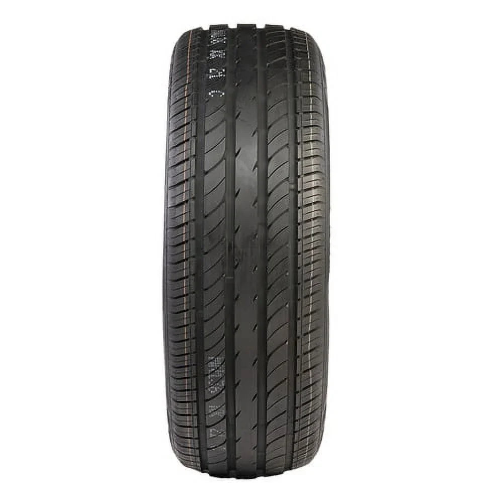 Montreal Eco-2 215/70R15 98H BSizeW (2 Tires)