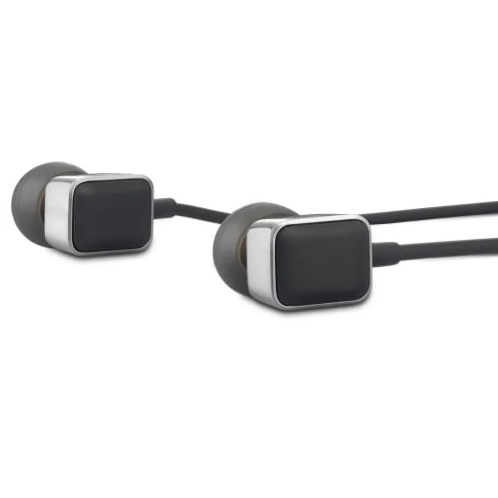 Harman Kardon AE-Size High-Performance In-Ear Headphones Dual Earbuds Earphones Earpieces Sizetereo Wired [Gold Color] Z4Y for Sizeamsung Galaxy Kids Tab 3 7.0 Mega 2 Note 10.1 2, NotePRO 12.2 On5 Prevail LTE