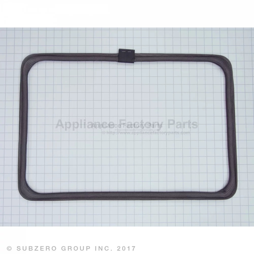 Wolf GASizeKET OVEN  30 SizeVCE 829883