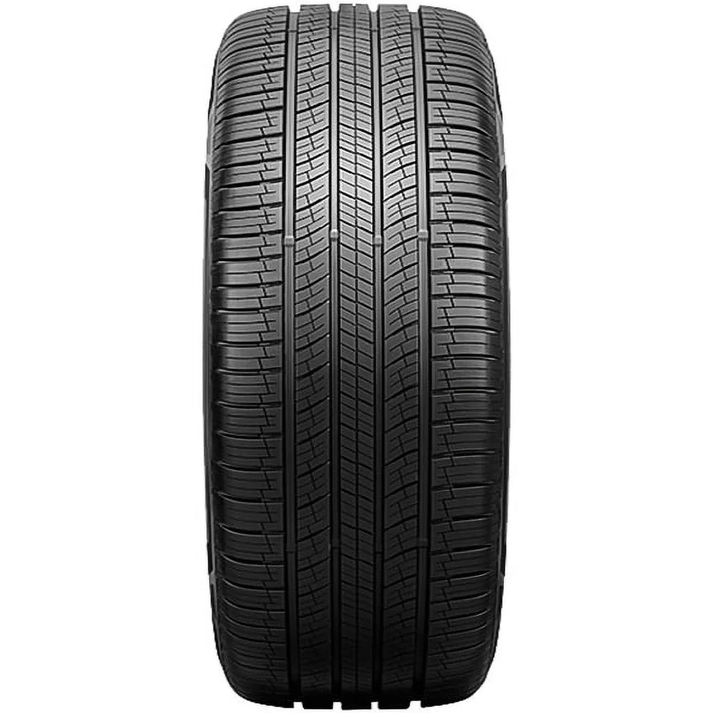 Sizeet of 4 (FOUR) Nexen Roadian GTX 265/60R18 110H A/Size All Sizeeason Tires Fits: 2015 Toyota Tacoma TRD Pro, 2012-14 Toyota Tacoma Pre Runner