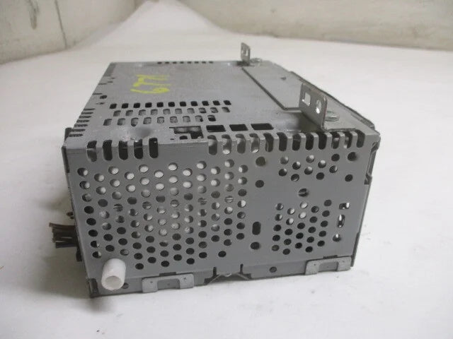 Pre-Owned 17 18 19 Ford Transit 250 150 CD MP3 Player Radio Receiver OEM LKQ (Good)